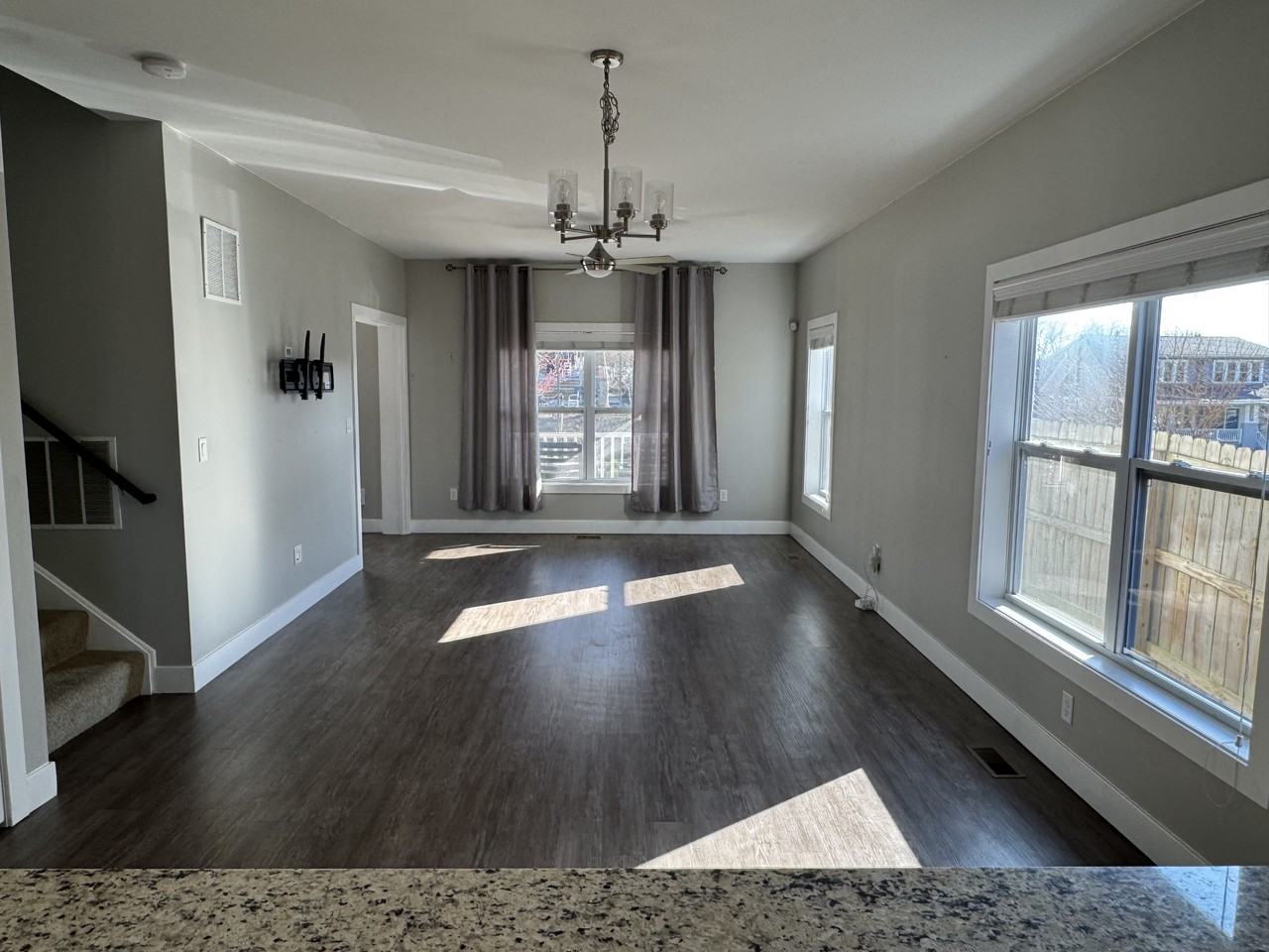 1542 Saint Leger Pl #NA - Photo 2 of 17