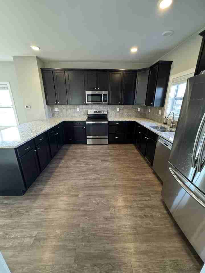 1542 Saint Leger Pl #NA - Photo 3 of 17