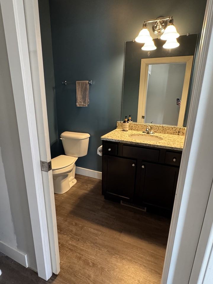 1542 Saint Leger Pl #NA - Photo 4 of 17