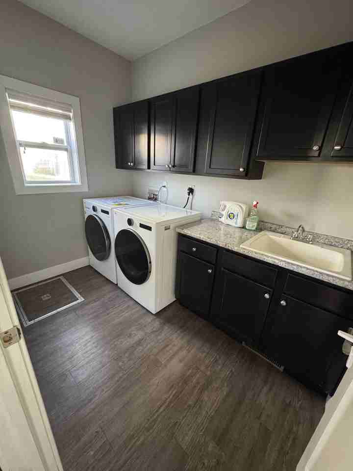 1542 Saint Leger Pl #NA - Photo 5 of 17