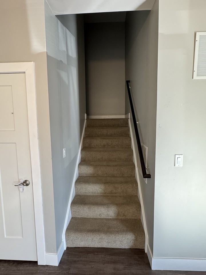 1542 Saint Leger Pl #NA - Photo 6 of 17