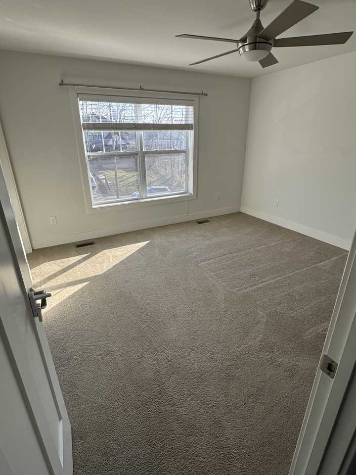 1542 Saint Leger Pl #NA - Photo 7 of 17