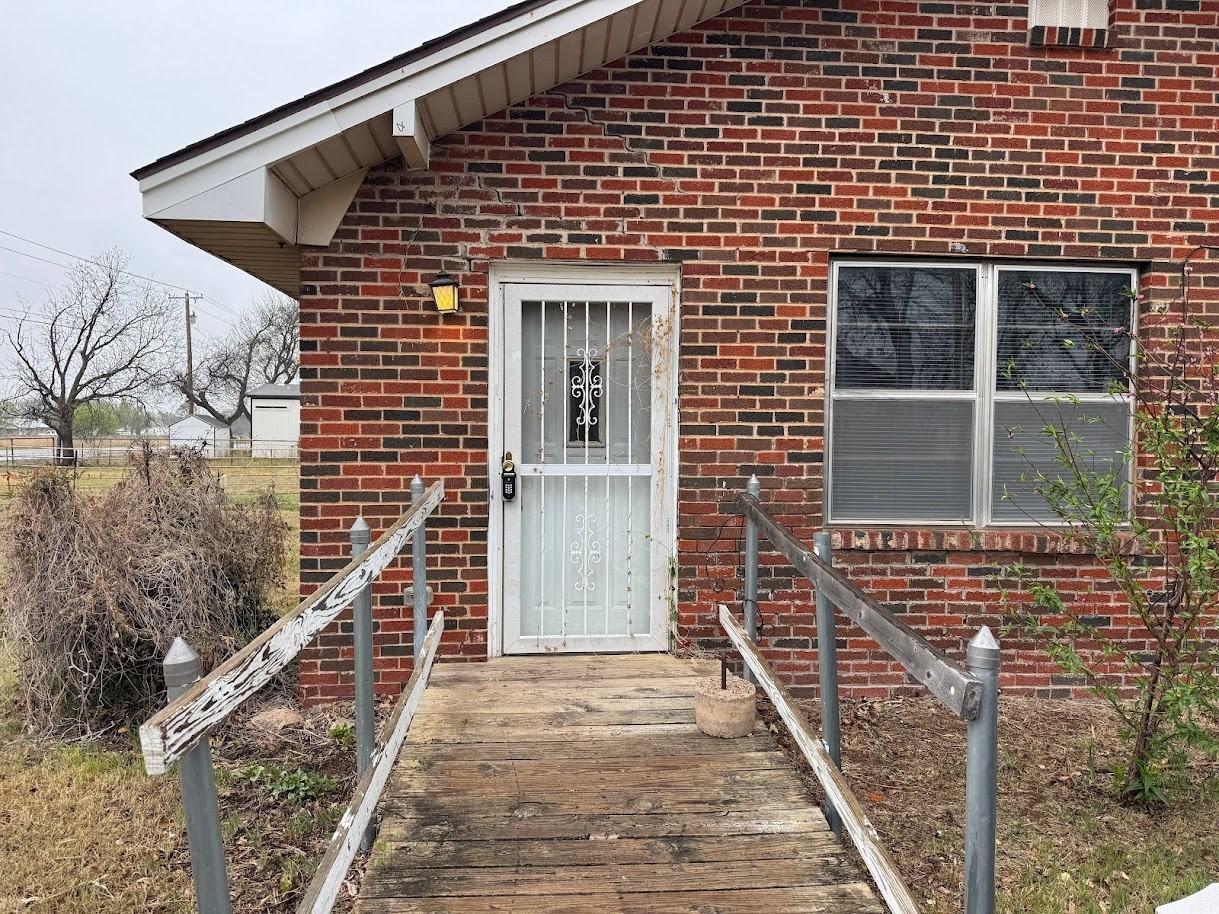 4594 Business Highway 287j #NA - Photo 2 of 39