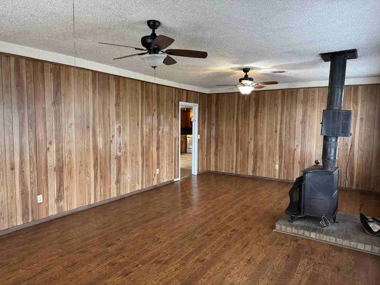 4594 Business Highway 287j #NA - Photo 3 of 39