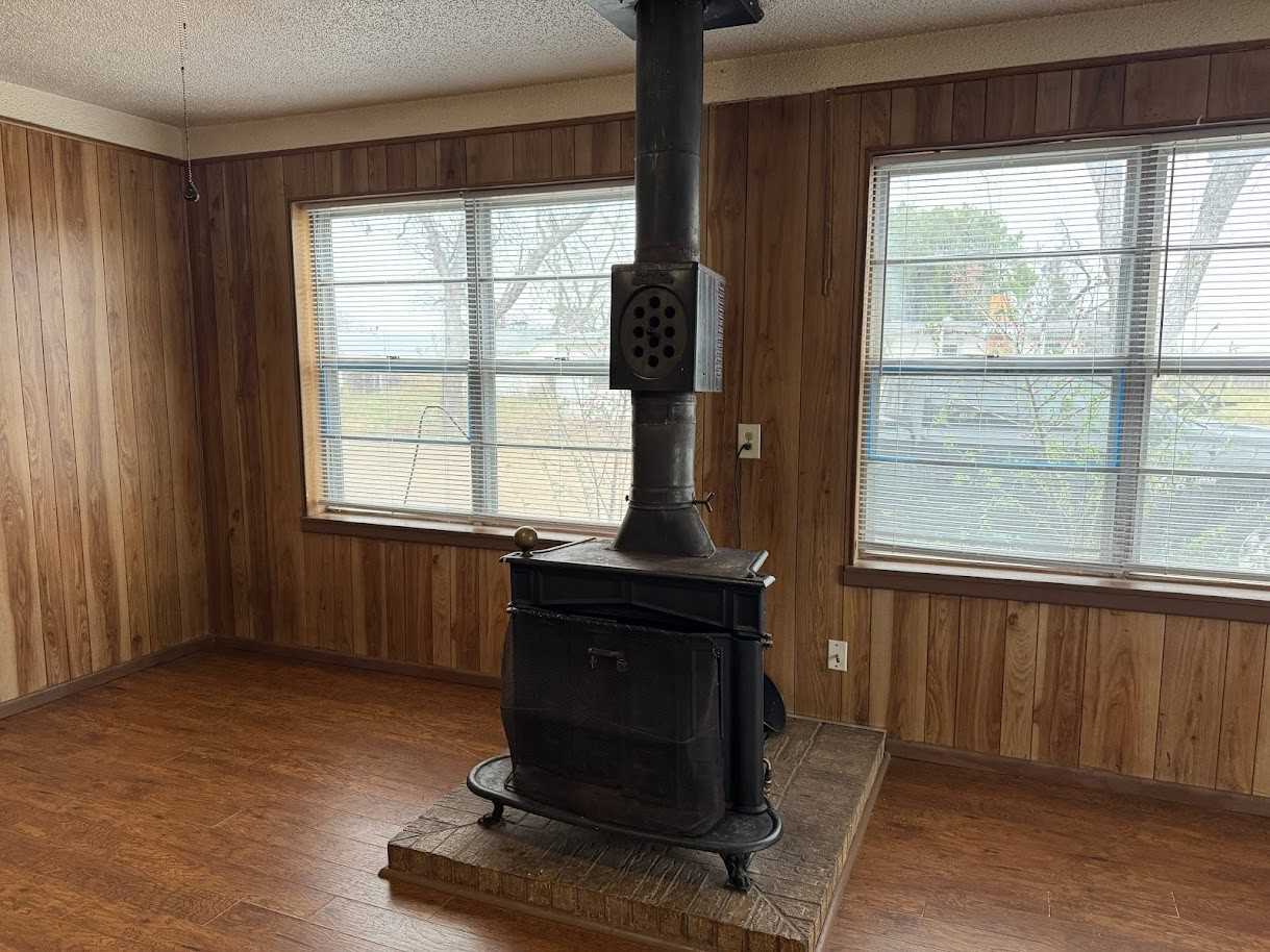 4594 Business Highway 287j #NA - Photo 4 of 39