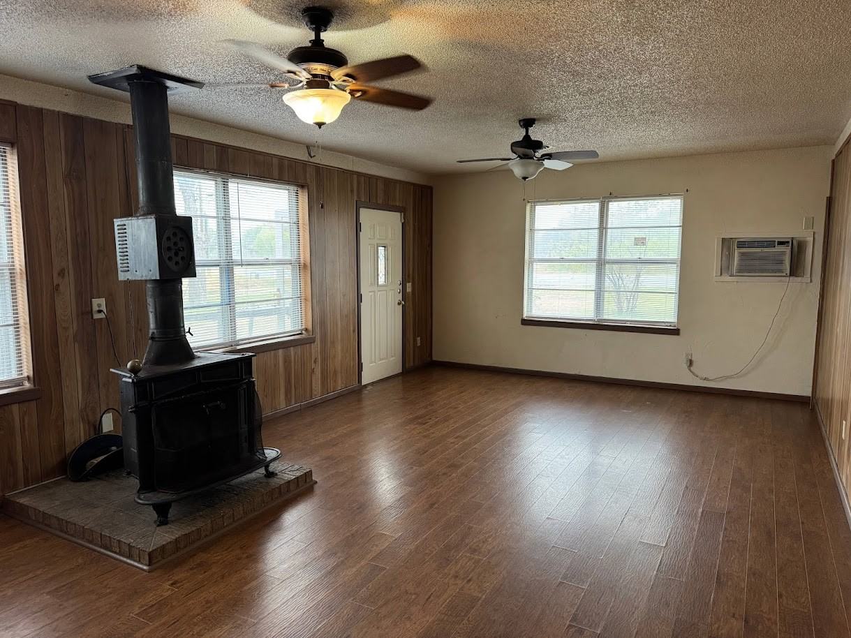 4594 Business Highway 287j #NA - Photo 5 of 39