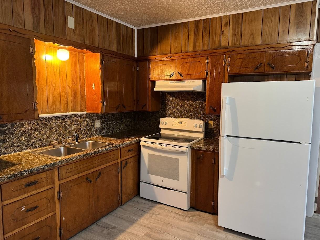 4594 Business Highway 287j #NA - Photo 6 of 39