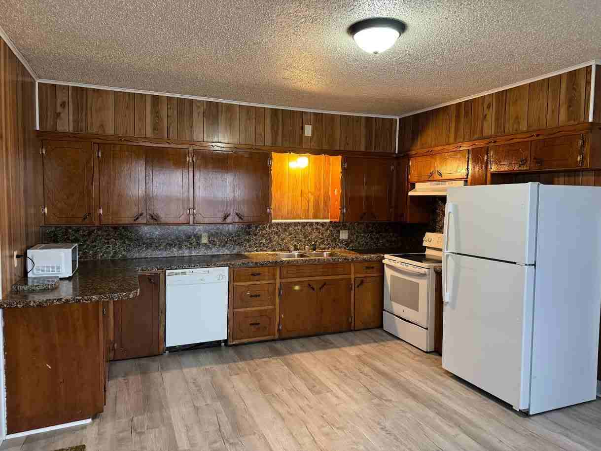 4594 Business Highway 287j #NA - Photo 7 of 39