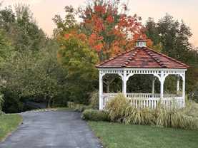 21 Oakbrook Ct #NA - Photo 1 of 1