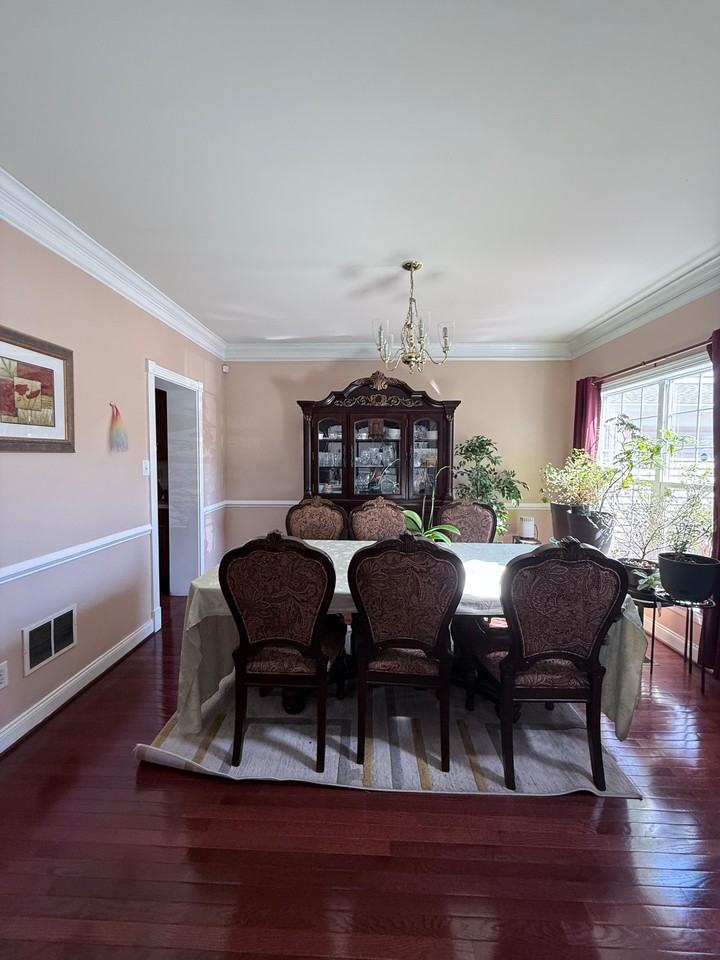 21 Oakbrook Ct #NA - Photo 2 of 41