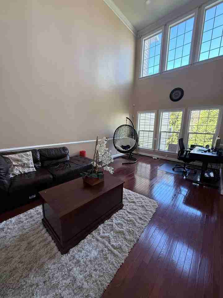 21 Oakbrook Ct #NA - Photo 3 of 41