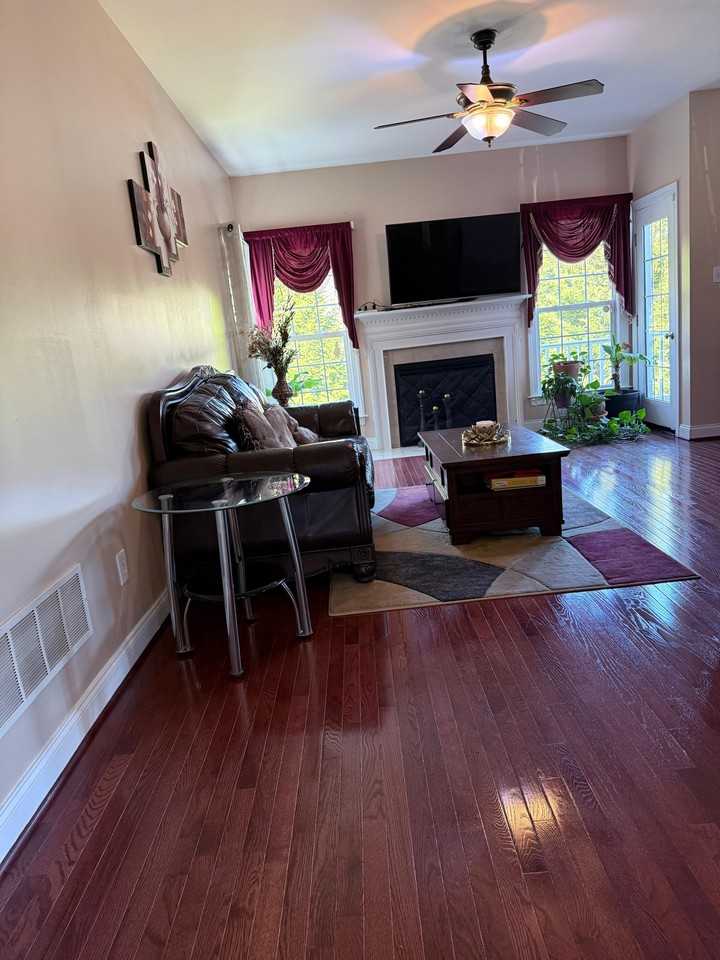 21 Oakbrook Ct #NA - Photo 4 of 41