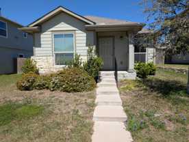 2010 Langdale Ln #NA - Photo 1 of 1