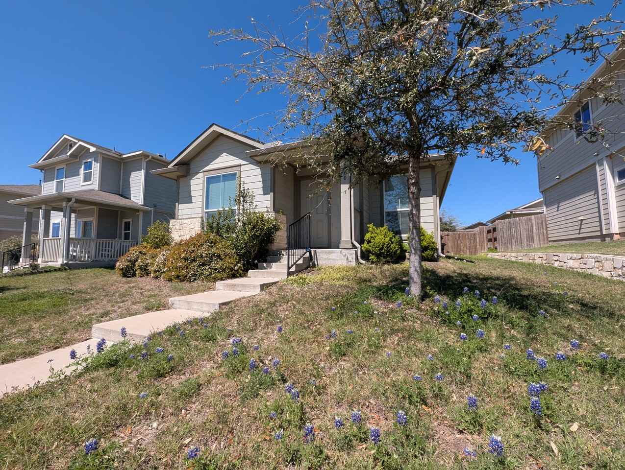 2010 Langdale Ln #NA - Photo 2 of 20