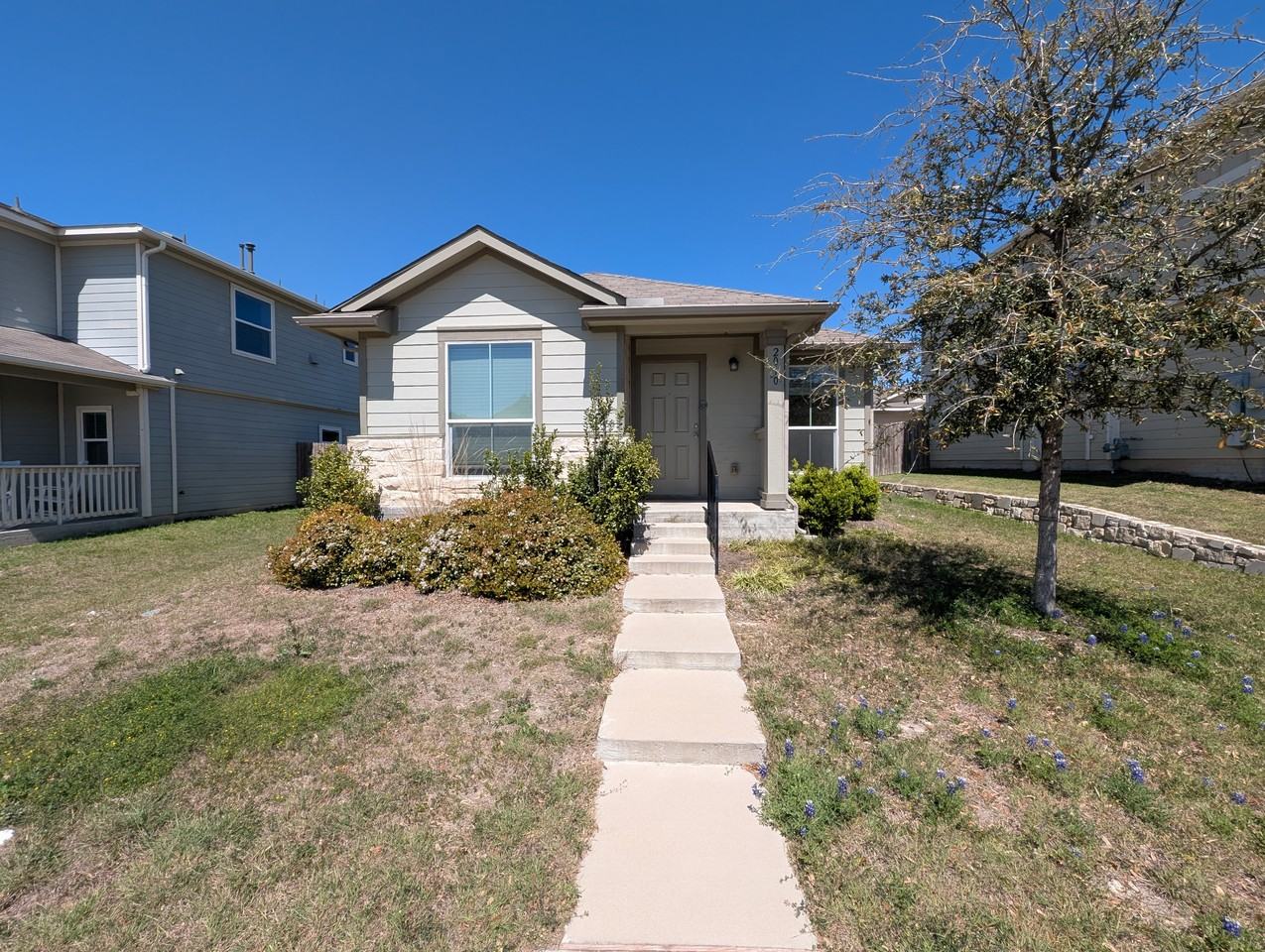 2010 Langdale Ln #NA - Photo 3 of 20