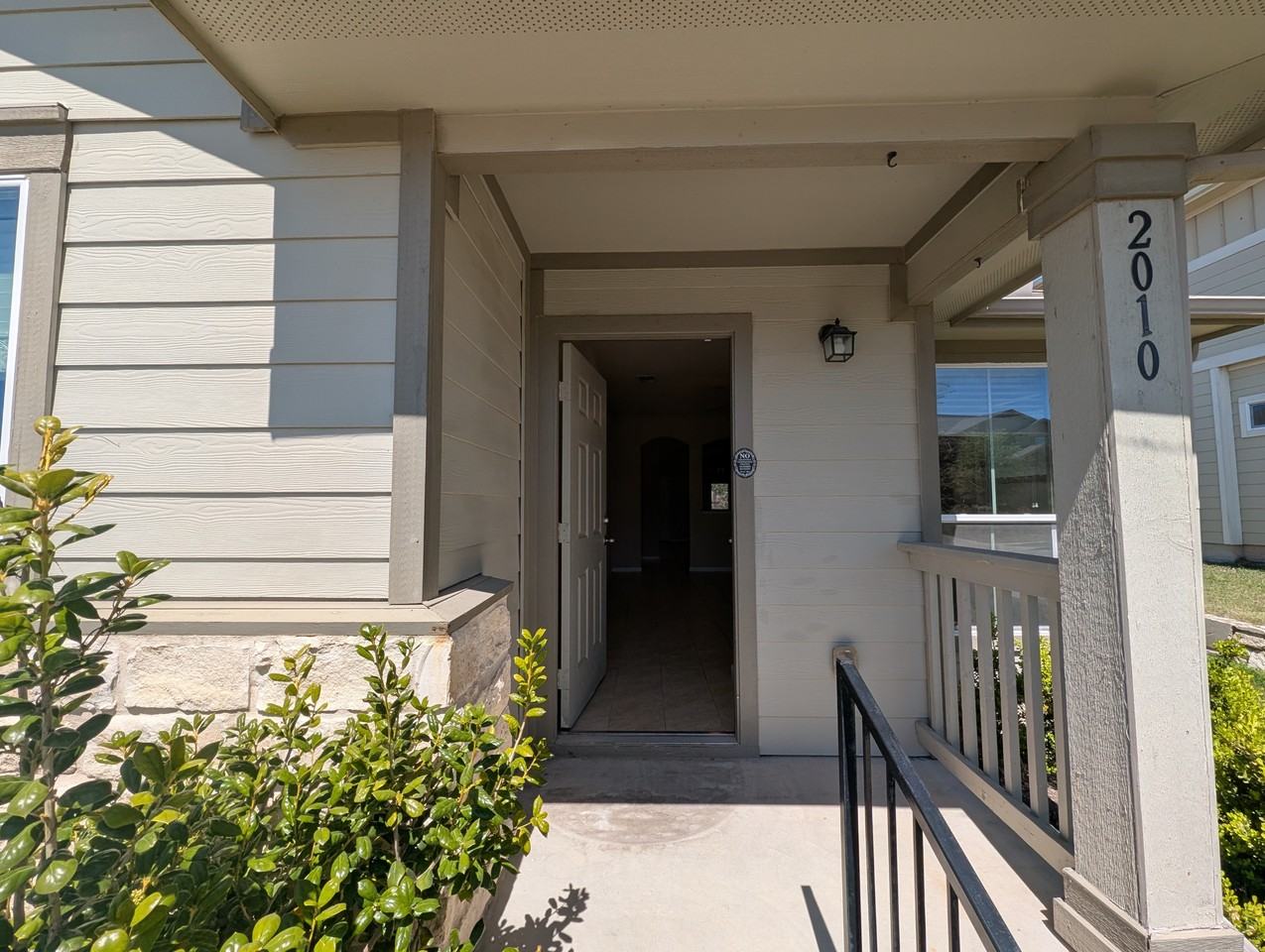 2010 Langdale Ln #NA - Photo 4 of 20