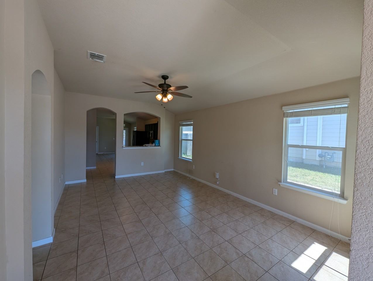 2010 Langdale Ln #NA - Photo 5 of 20