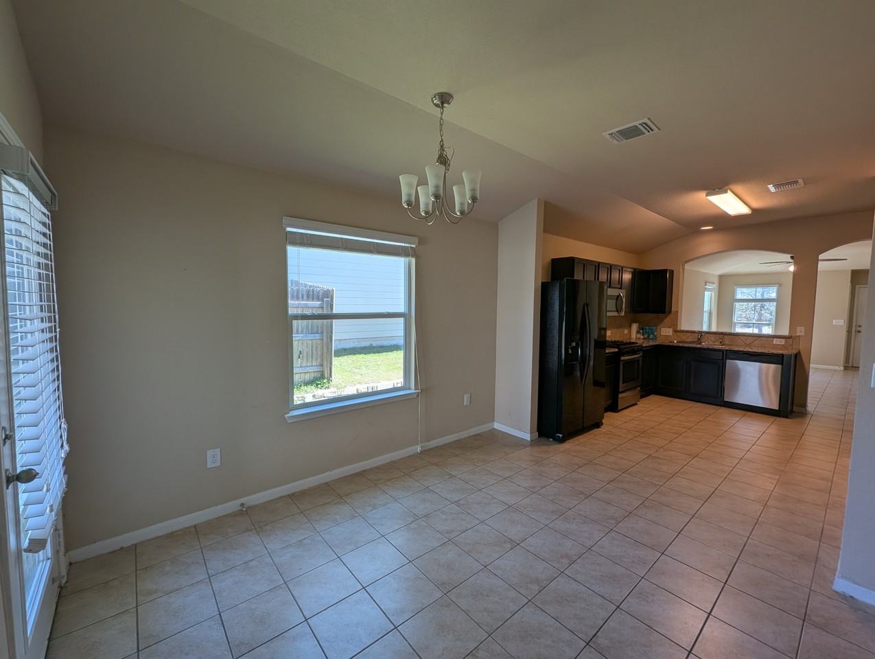 2010 Langdale Ln #NA - Photo 6 of 20