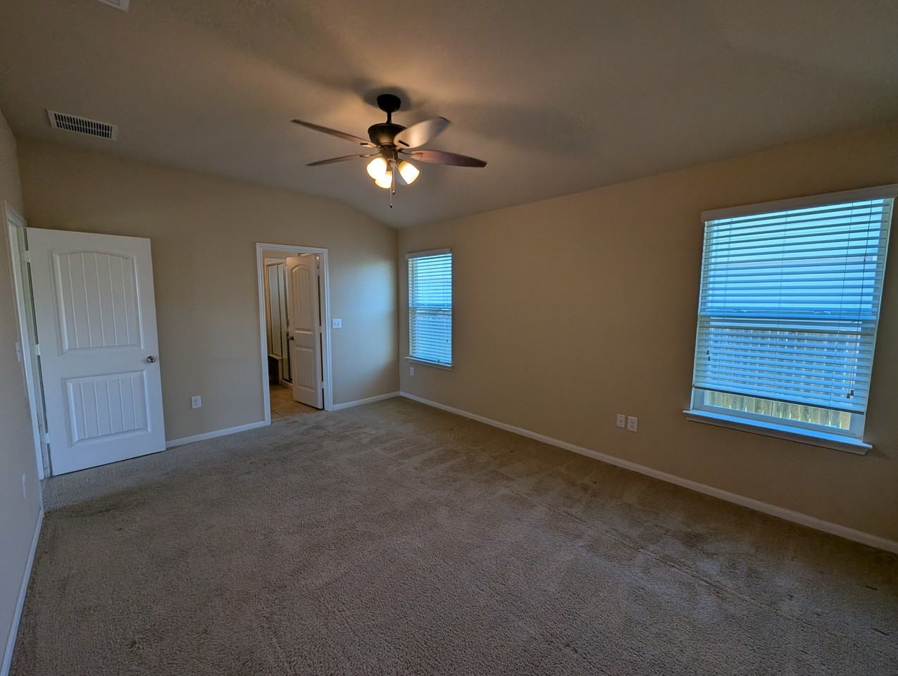 2010 Langdale Ln #NA - Photo 7 of 20