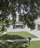 4441 Sw 18th St #NA - Photo 1 of 1