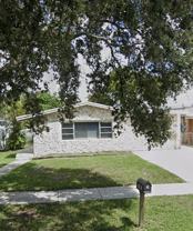 4441 Sw 18th St #NA - Photo 1 of 1