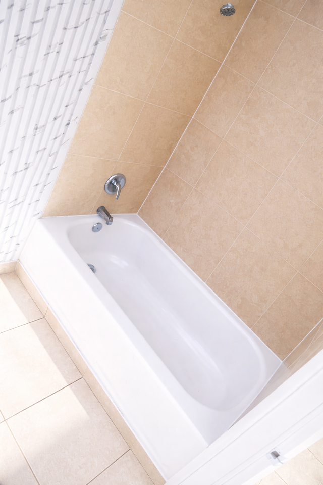 4441 Sw 18th St #NA - Photo 5 of 8