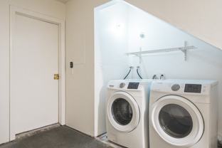 734 Claraday St #3 - Photo 1 of 1