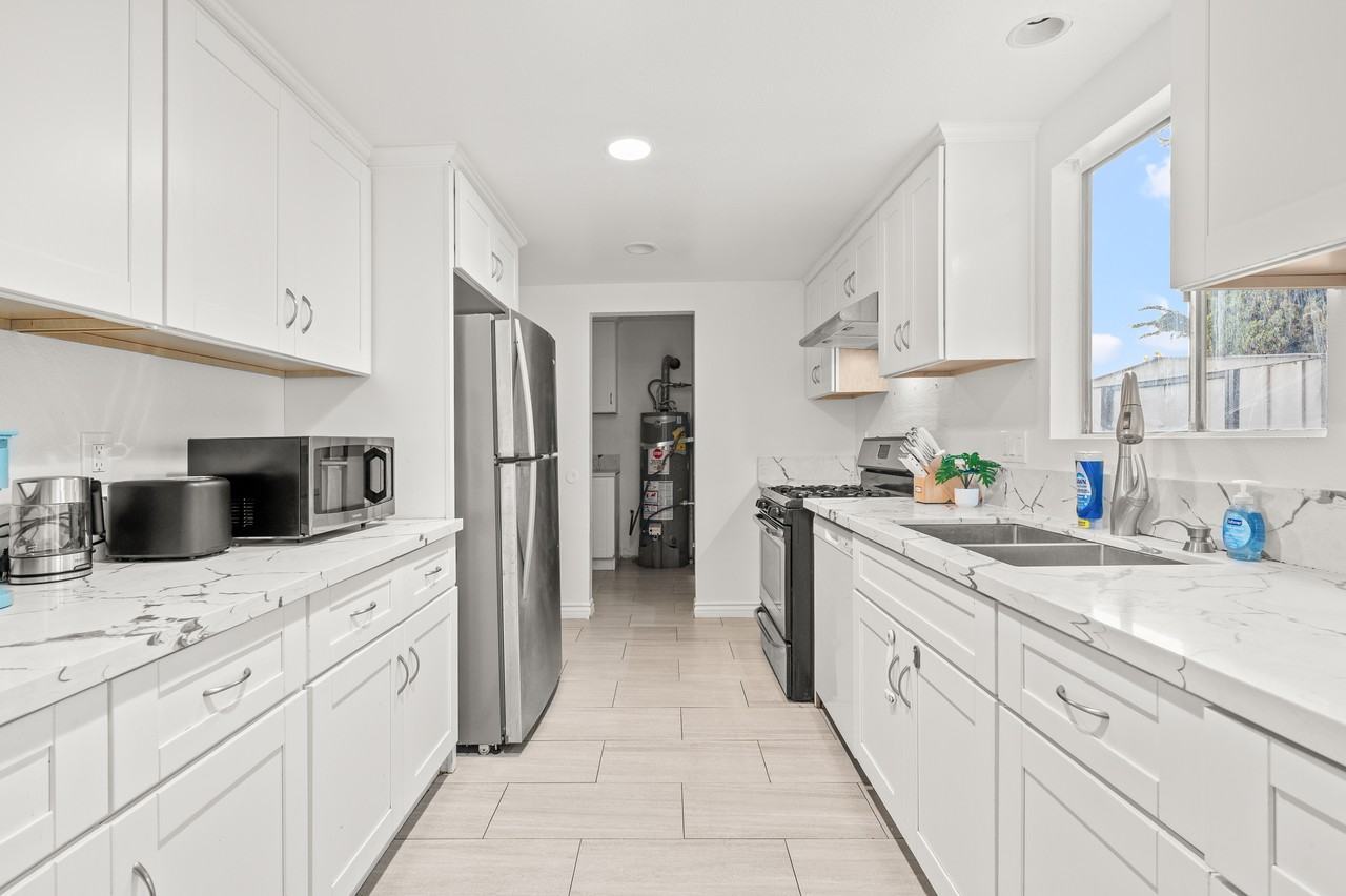 734 Claraday St #3 - Photo 2 of 50