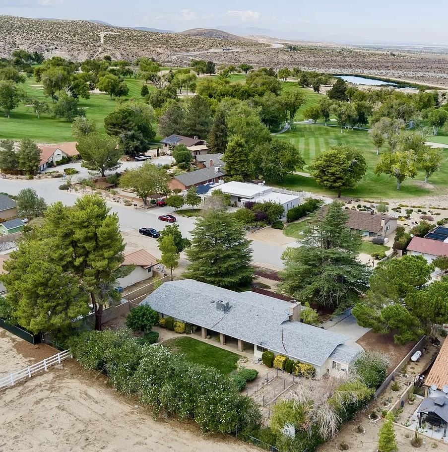 31968 Saint Anne Dr #NA