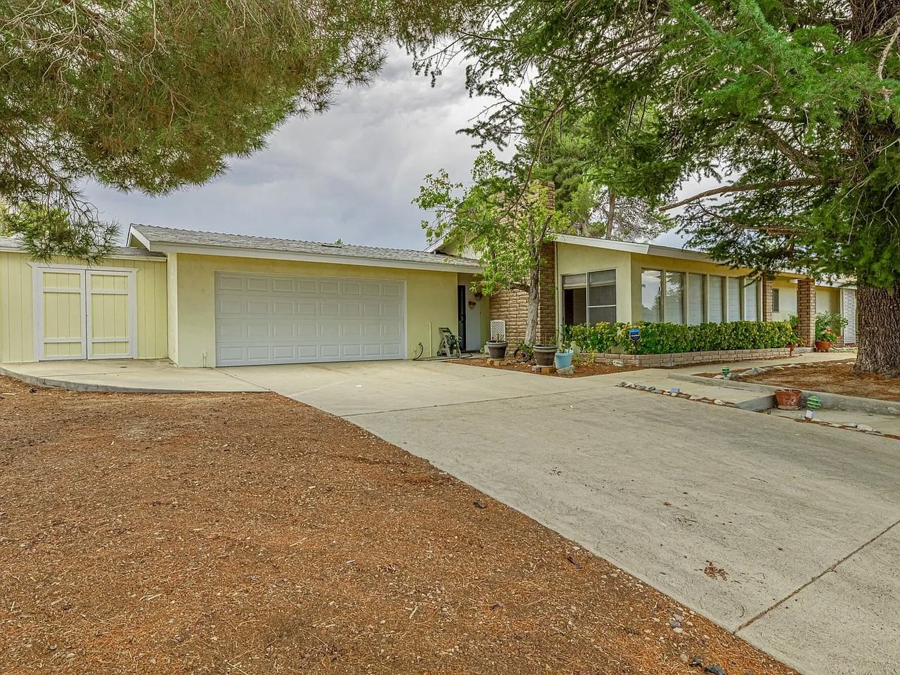 31968 Saint Anne Dr #NA - Photo 2 of 12