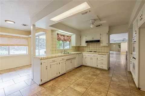 31968 Saint Anne Dr #NA - Photo 3 of 12
