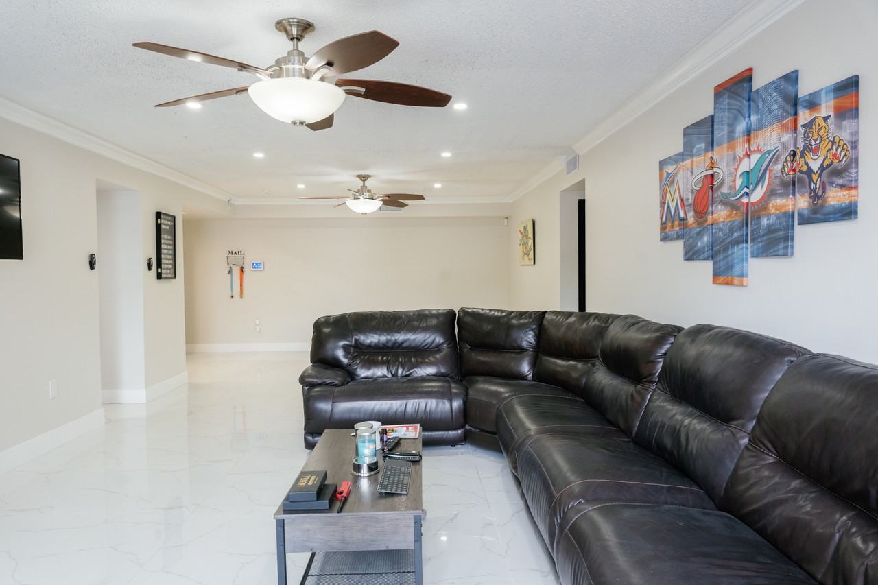 9409 Sw 76th St #X15 - Photo 2 of 17