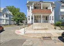 222 Elmwood Ave #2L - Photo 1 of 1