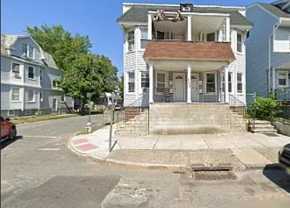 222 Elmwood Ave #2L - Photo 1 of 1