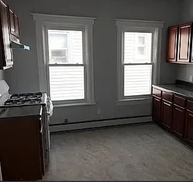 222 Elmwood Ave #2L - Photo 2 of 5