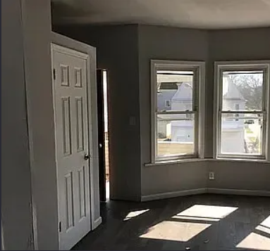 222 Elmwood Ave #2L - Photo 3 of 5