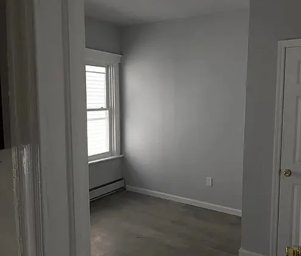 222 Elmwood Ave #2L - Photo 4 of 5