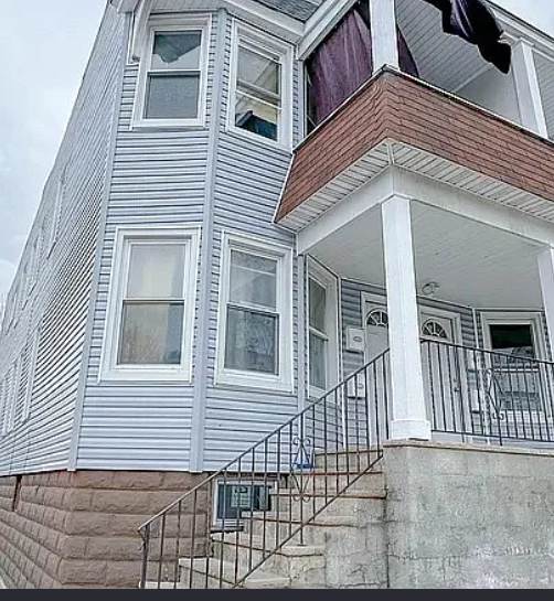 222 Elmwood Ave #2L - Photo 5 of 5