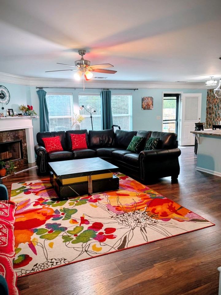 3130 Englewood Dr #NA - Photo 2 of 16