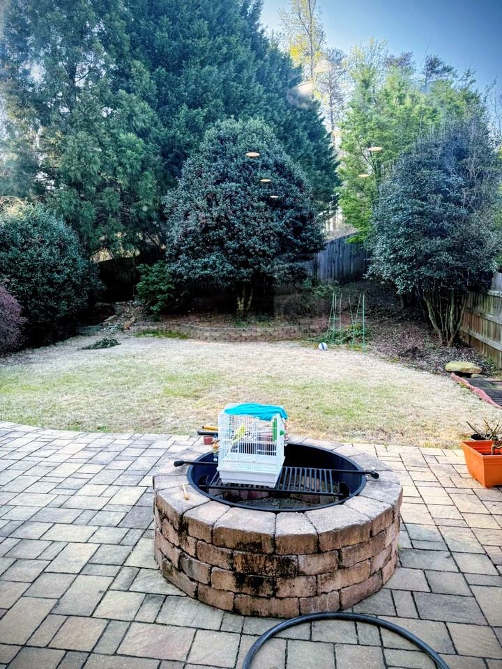 3130 Englewood Dr #NA - Photo 3 of 16