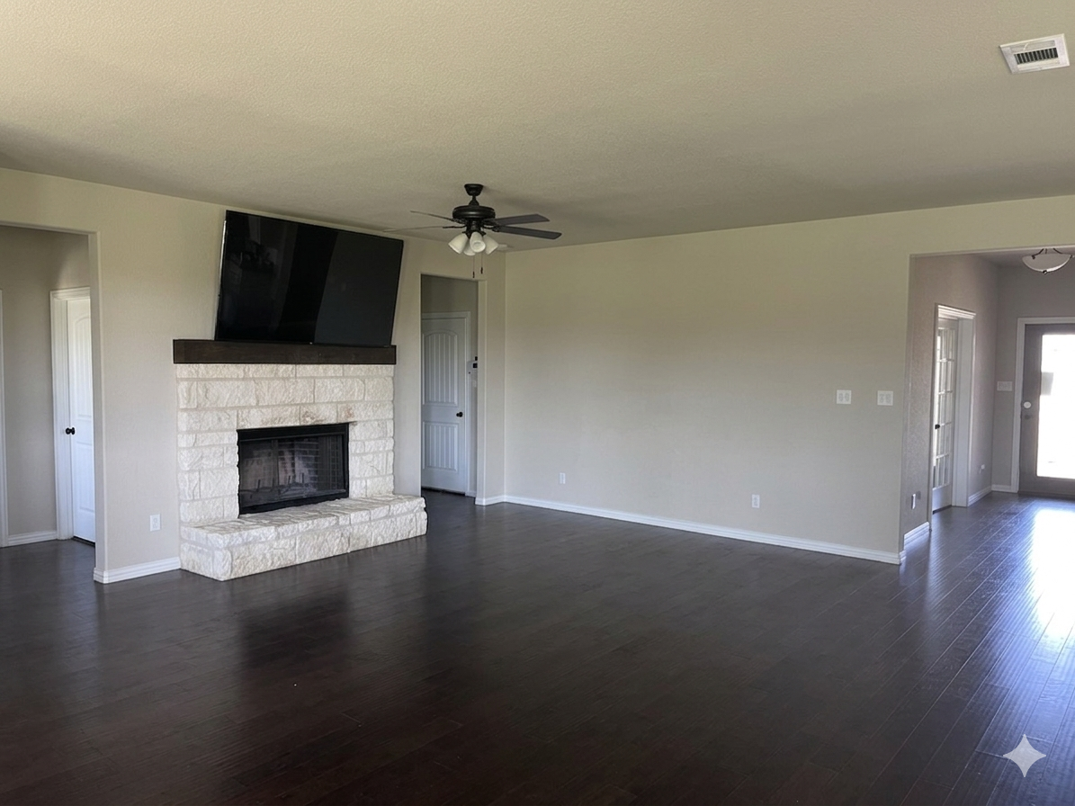 170 Chester Rd #NA - Photo 7 of 29