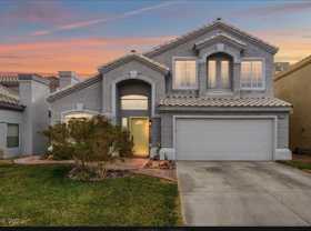 3774 Norton Dr #NA - Photo 1 of 1