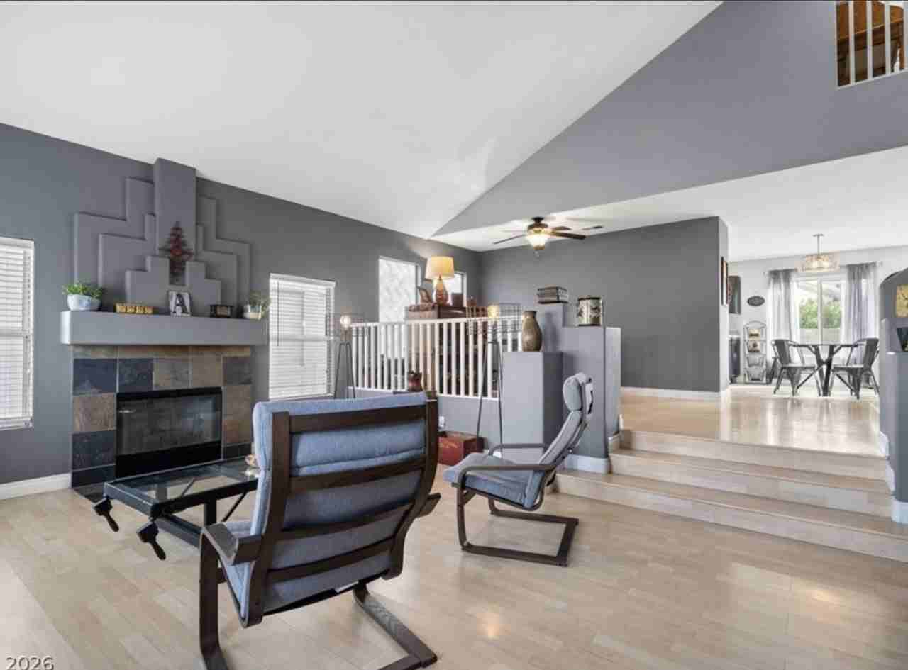 3774 Norton Dr #NA - Photo 2 of 19