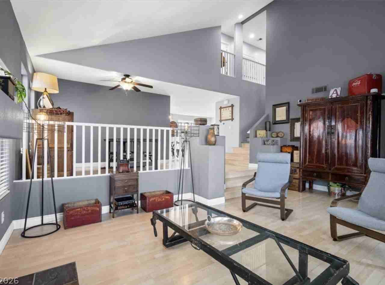 3774 Norton Dr #NA - Photo 3 of 19