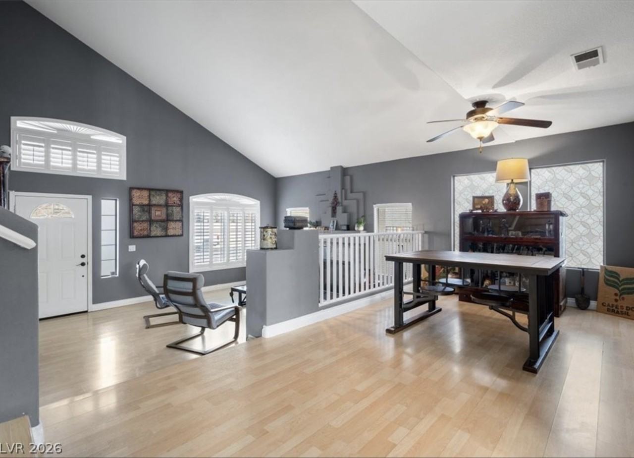 3774 Norton Dr #NA - Photo 4 of 19