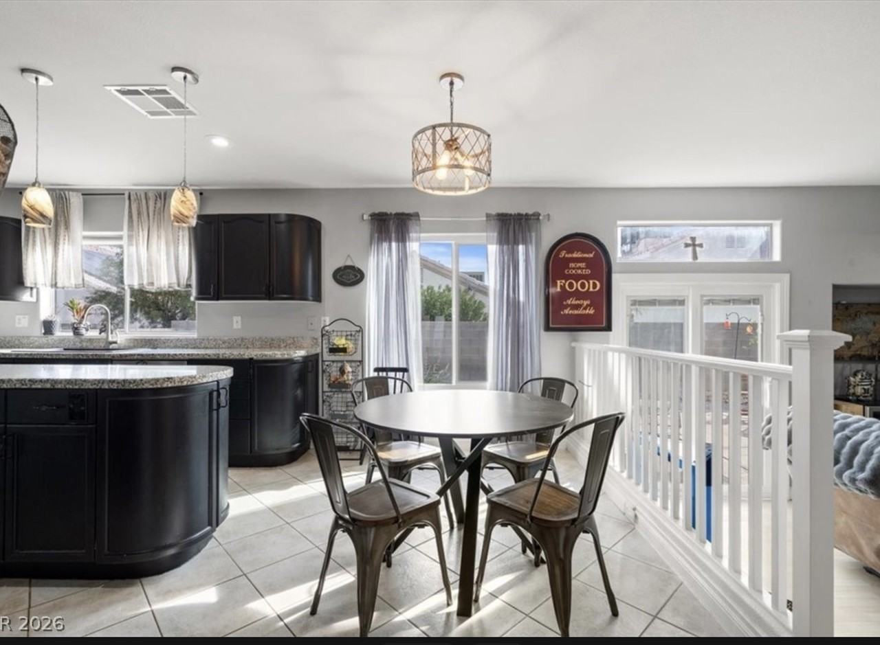 3774 Norton Dr #NA - Photo 5 of 19