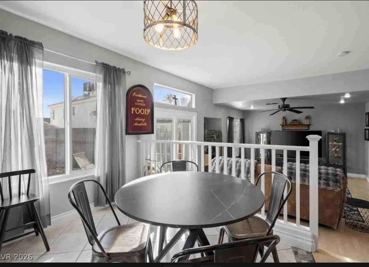 3774 Norton Dr #NA - Photo 6 of 19