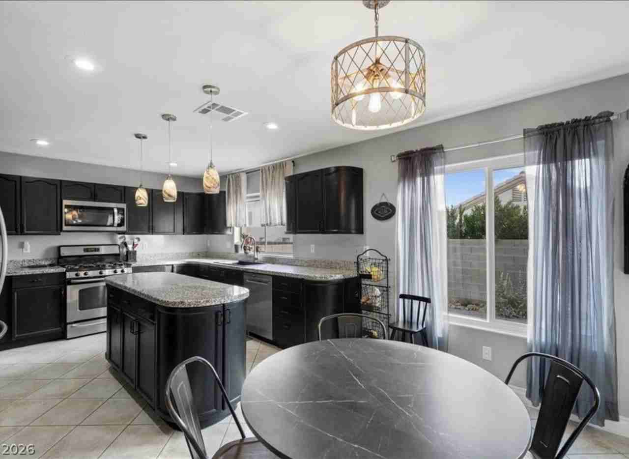 3774 Norton Dr #NA - Photo 7 of 19