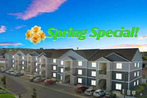 featured image of 230 Stumer Rd