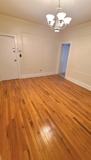 27 Colleen St #1R - Photo 1 of 1